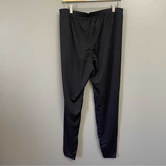 Polar Max Technical BASE LAYER Pants size Large New with package - Picture 2 of 7